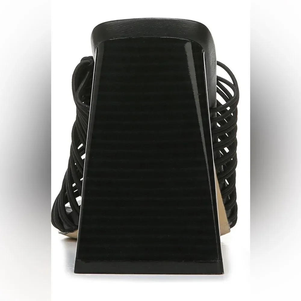 Sam Edelman compliment style cage
