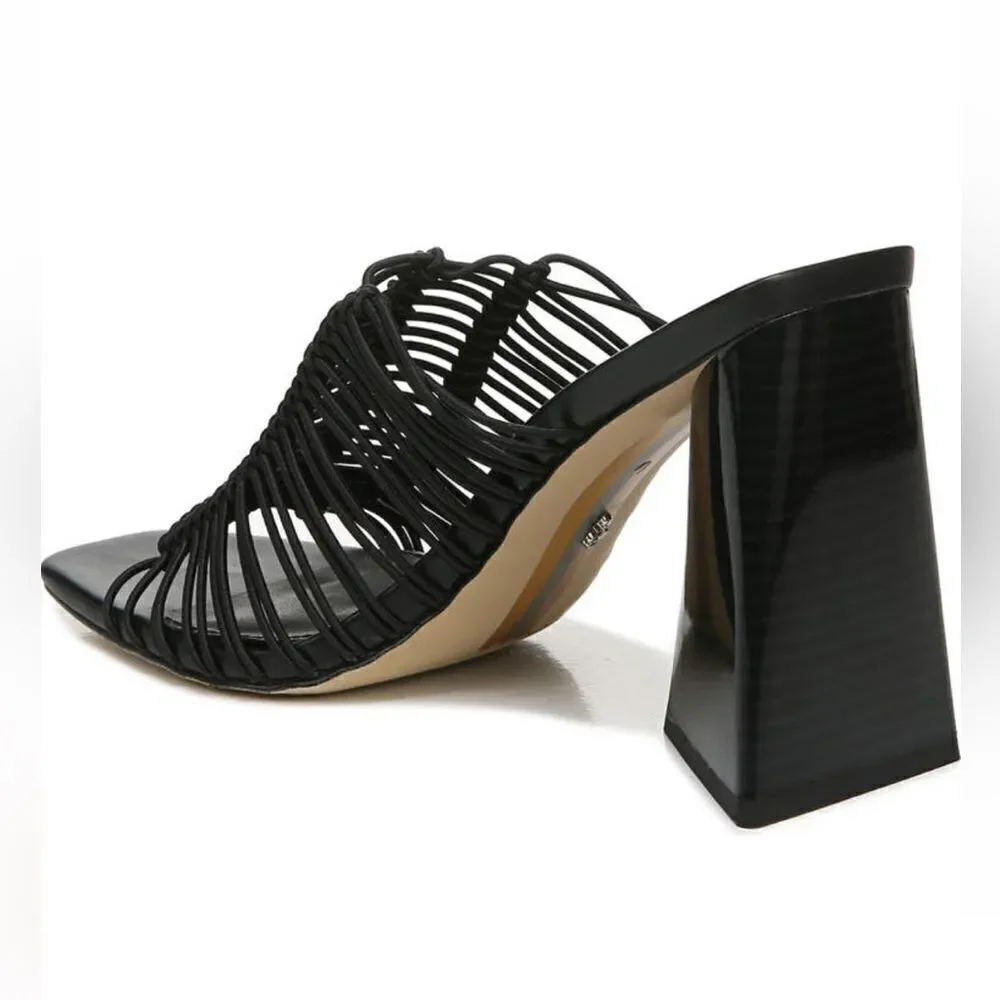 Sam Edelman compliment modern will