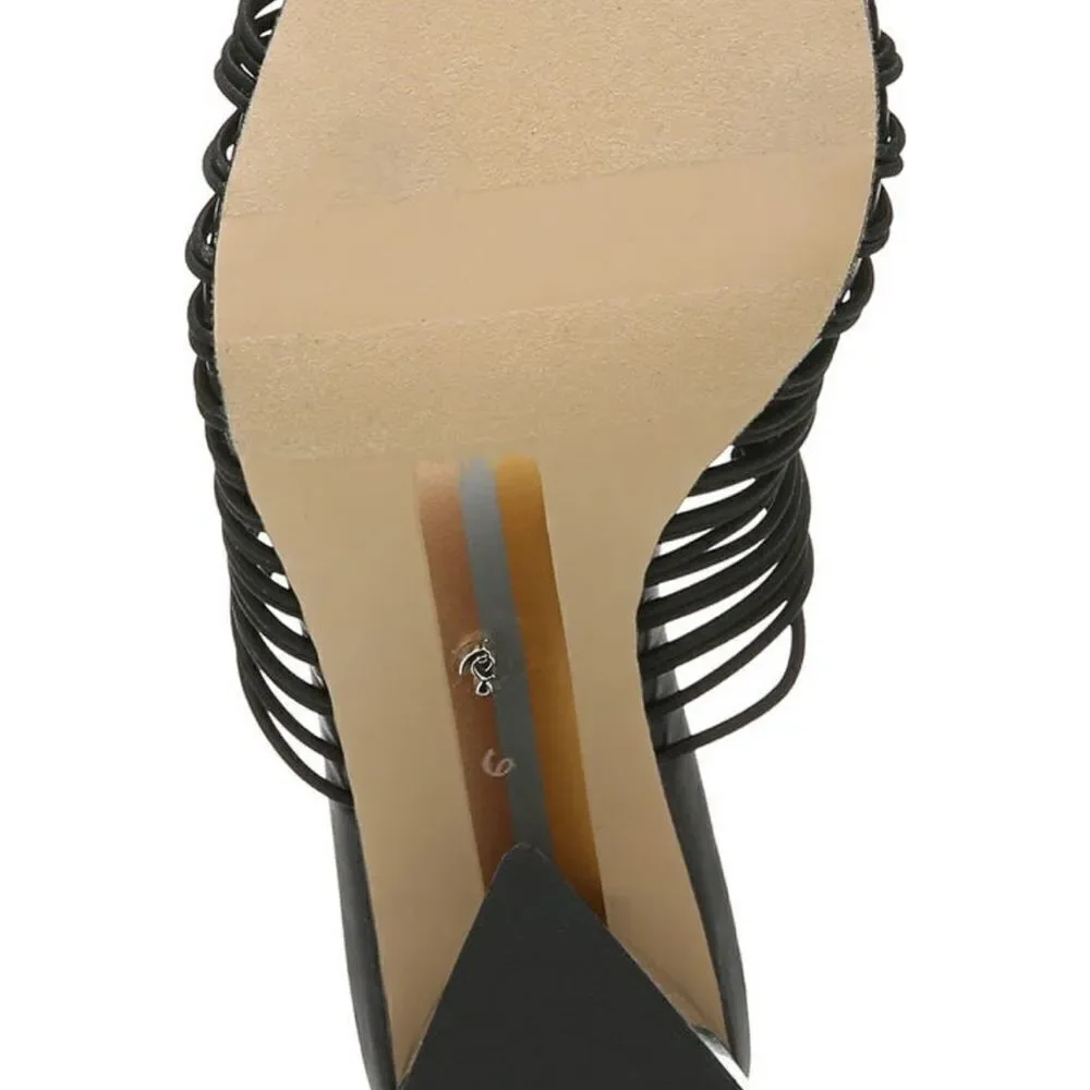 Sam Edelman new geometric