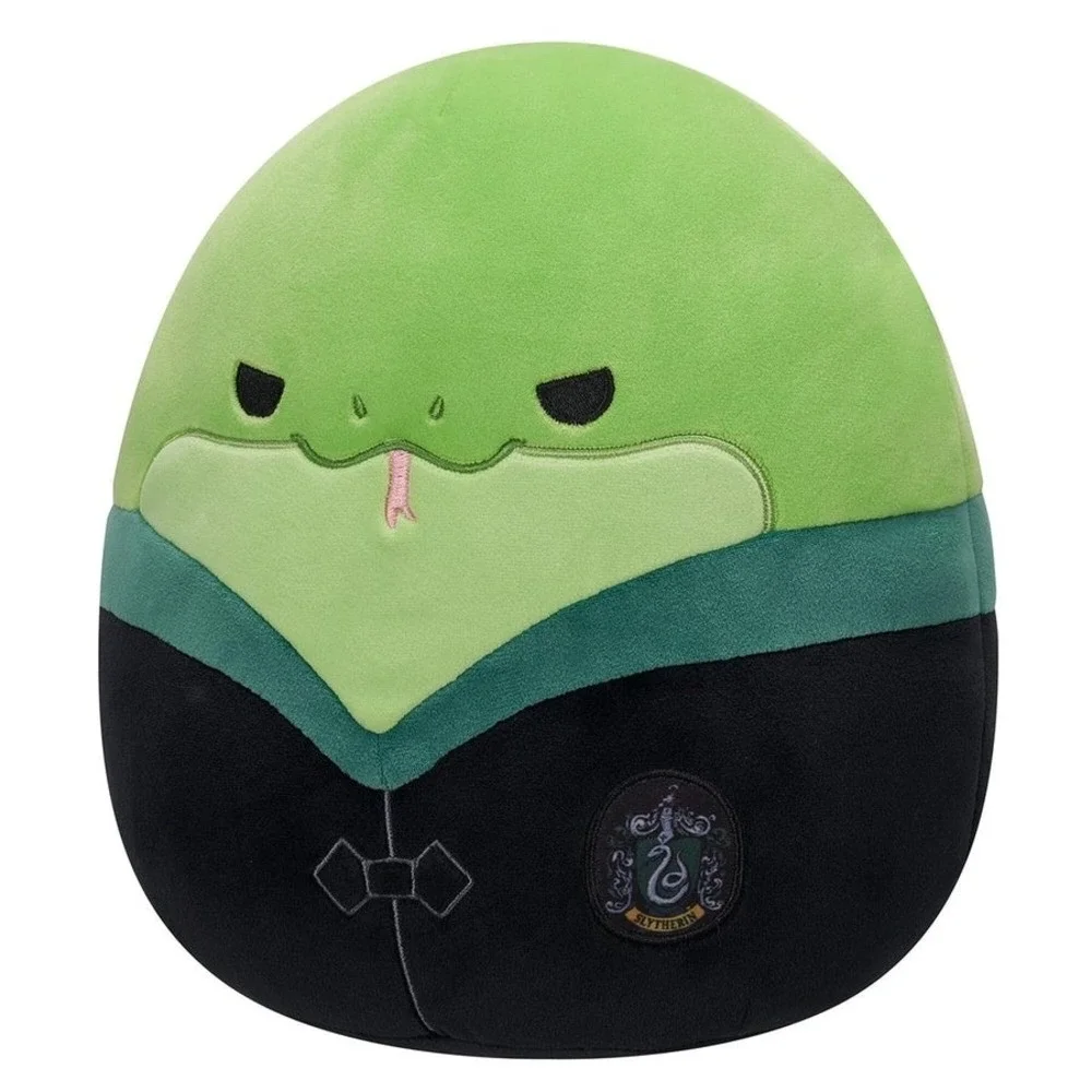 Squishmallows harry potter