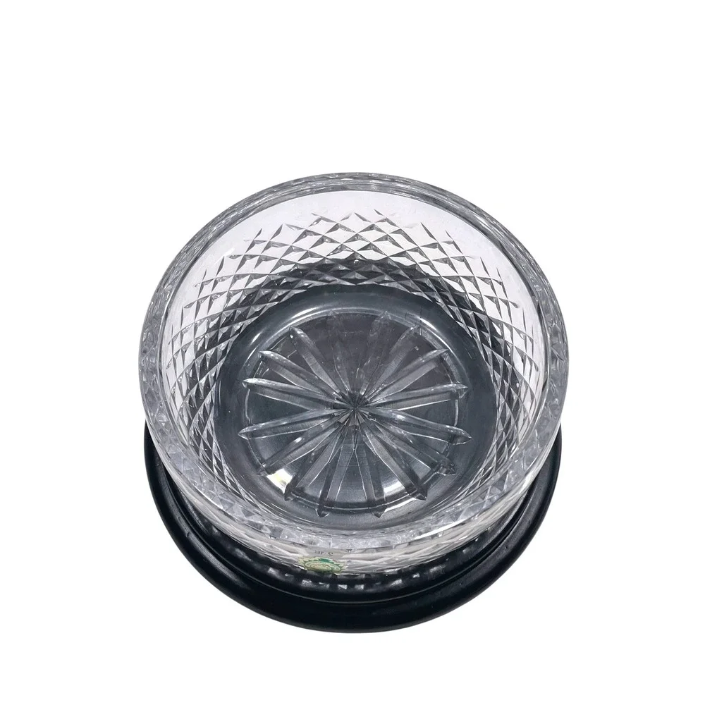 Waterford Crystal waterford crystal