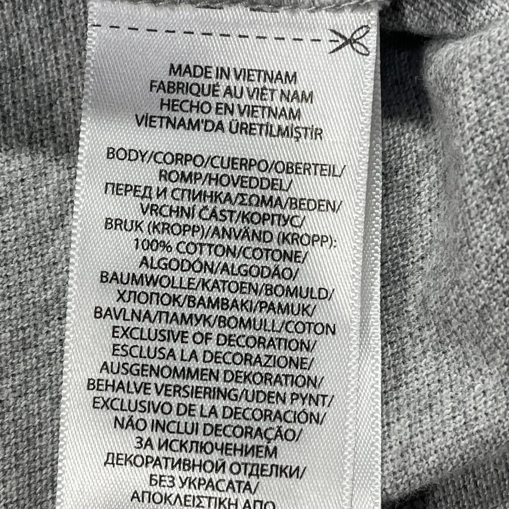 N/A