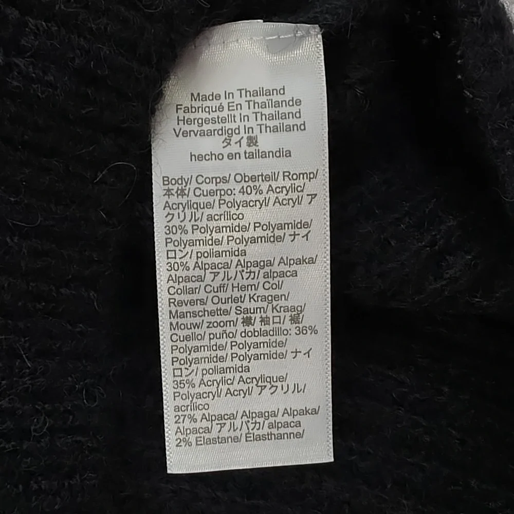 Madewell msrp $79