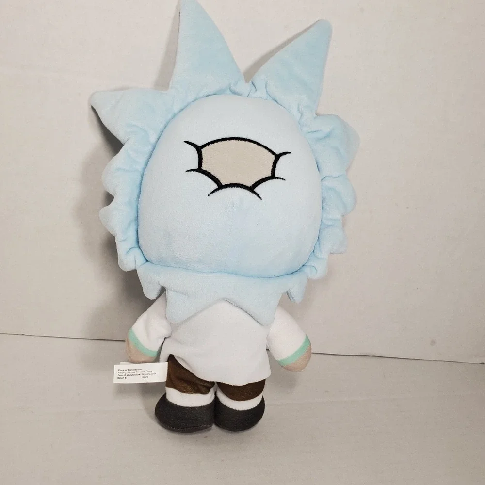 Toy Network pre owned