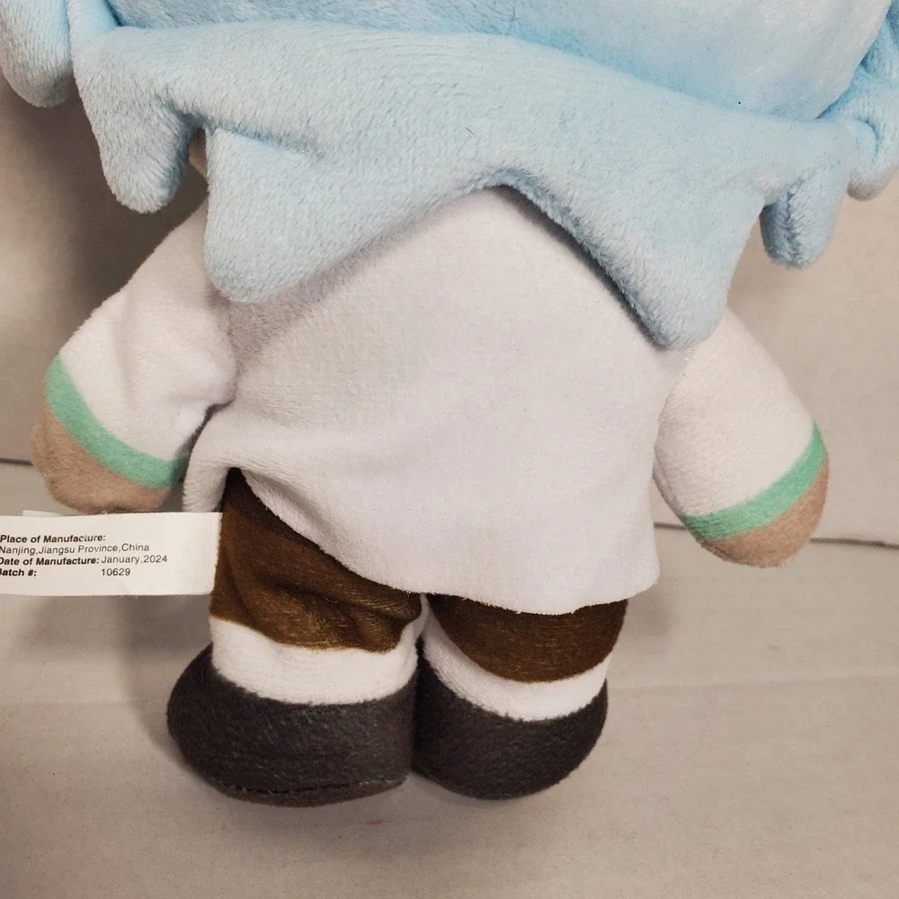 Toy Network pre owned