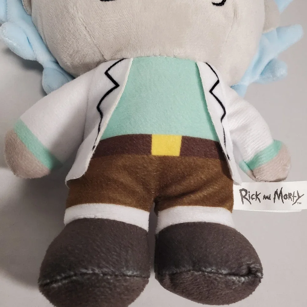 Toy Network pre owned