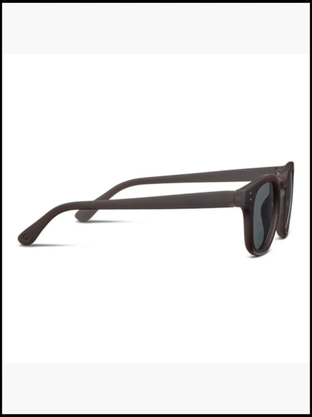 N/A polarized sunglasses