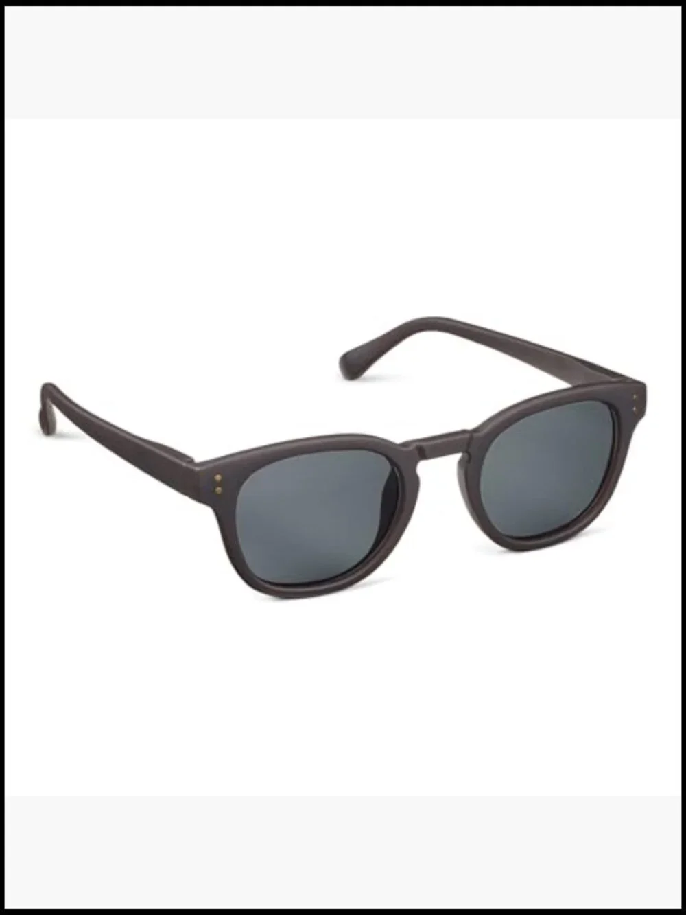 N/A polarized sunglasses