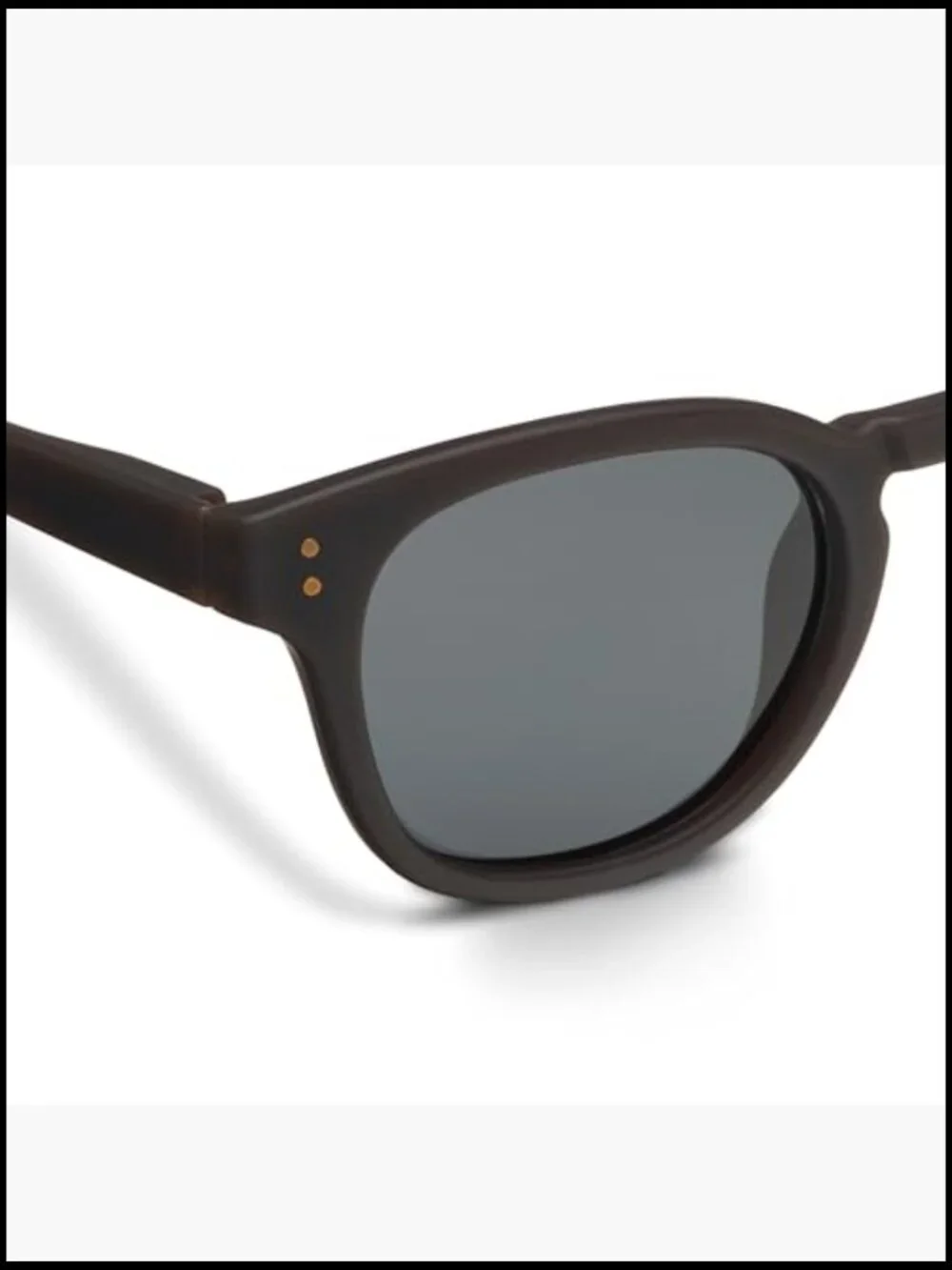 N/A polarized sunglasses