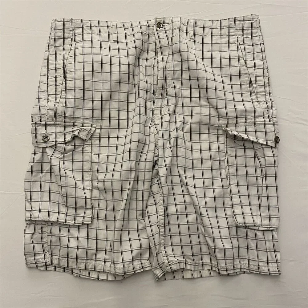 Levis levi shorts