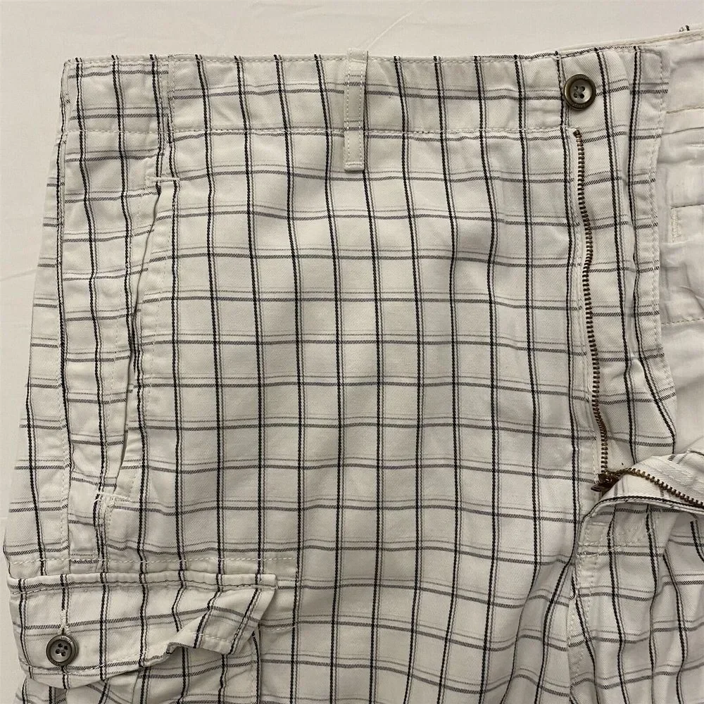 Levis levi shorts