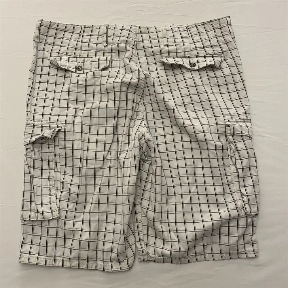 Levis levi shorts