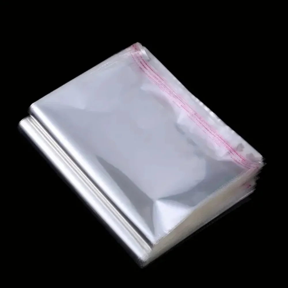 Shipping Supplies 18x24 cellophane