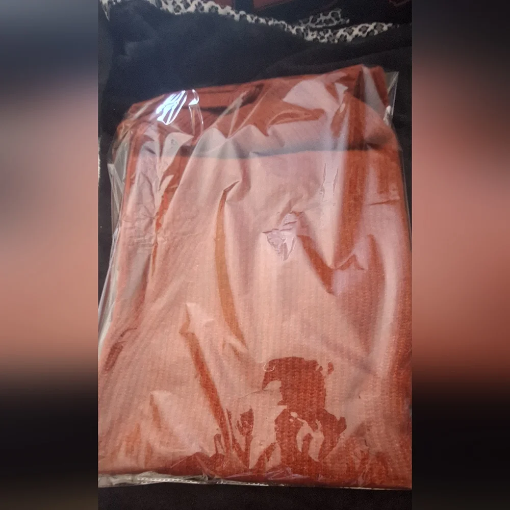 Shipping Supplies 18x24 cellophane