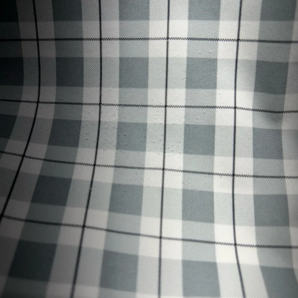 Rugby University stylish gray