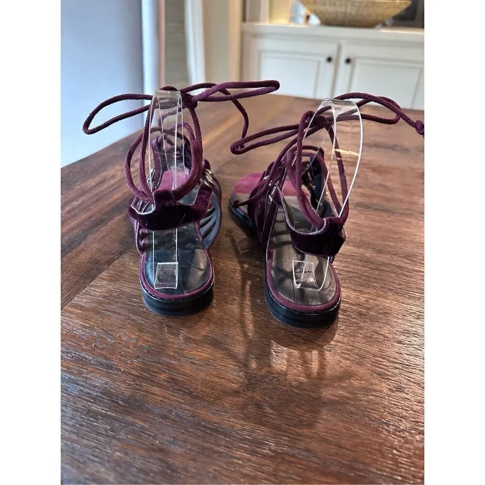 Rebecca Minkoff rebecca minkoff