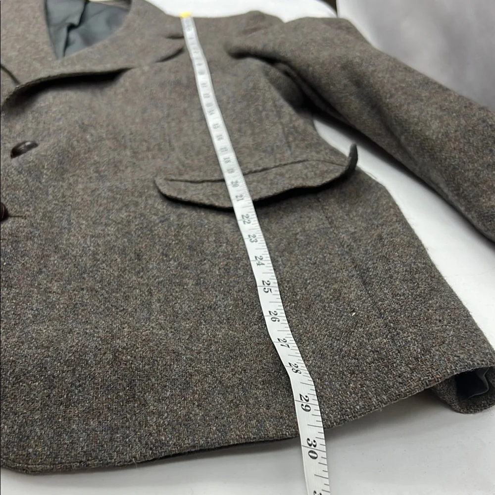 May D&F this vintage