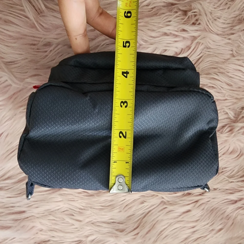 Kipling gently used