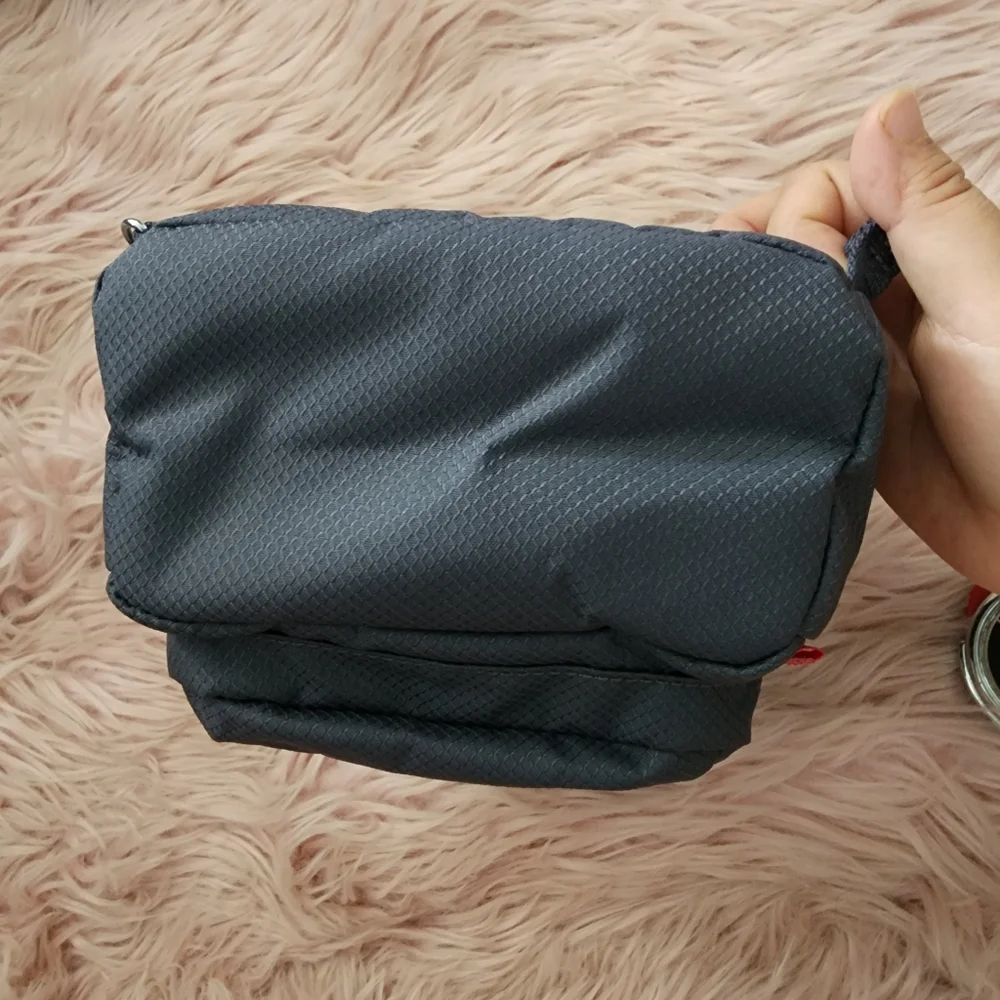 Kipling gently used