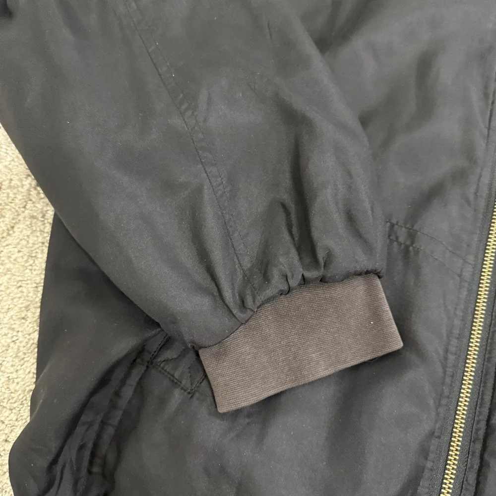 Roevell classic black