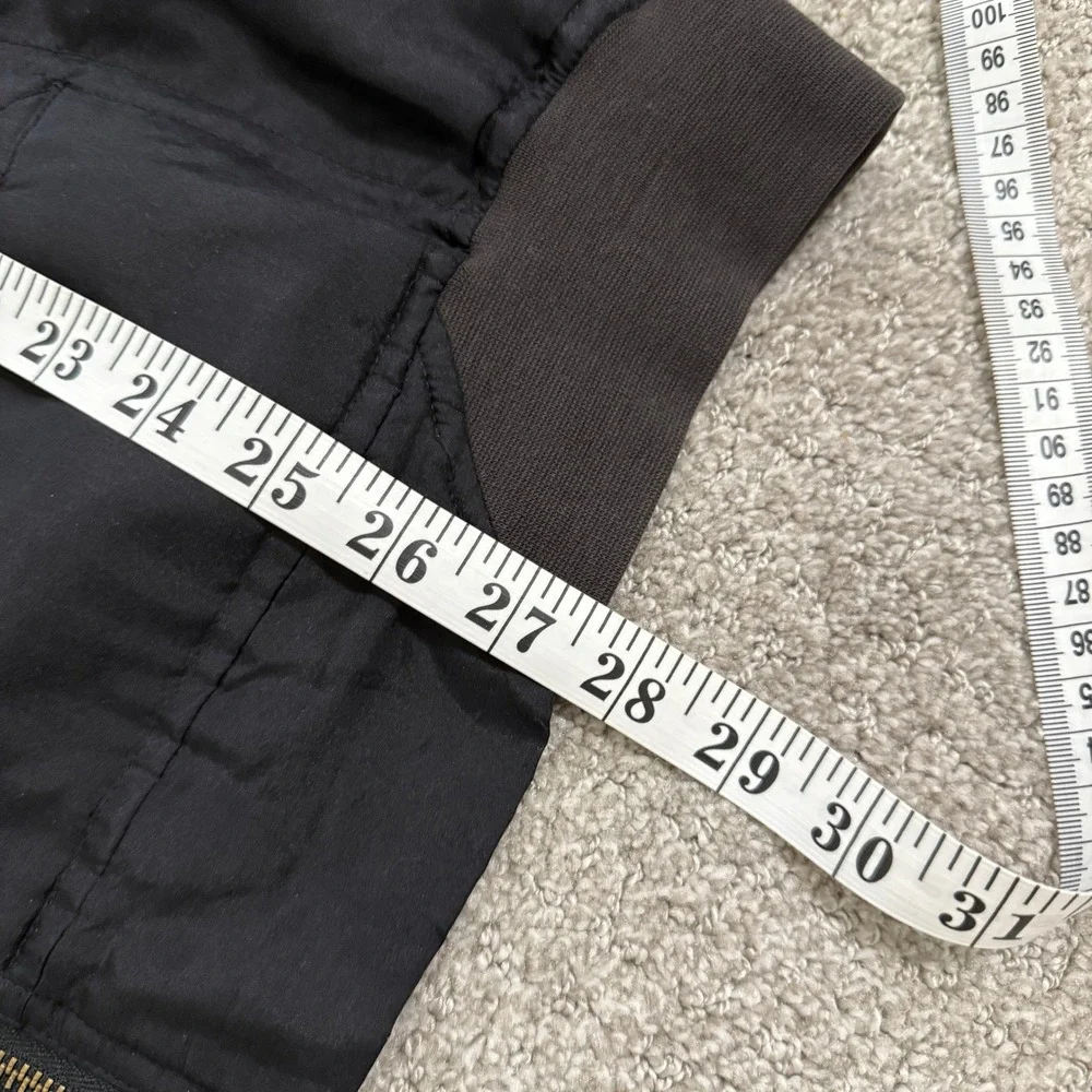 Roevell classic black