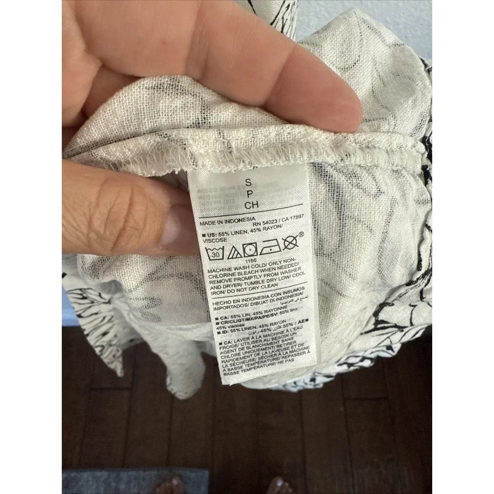 Old Navy casual fashionable