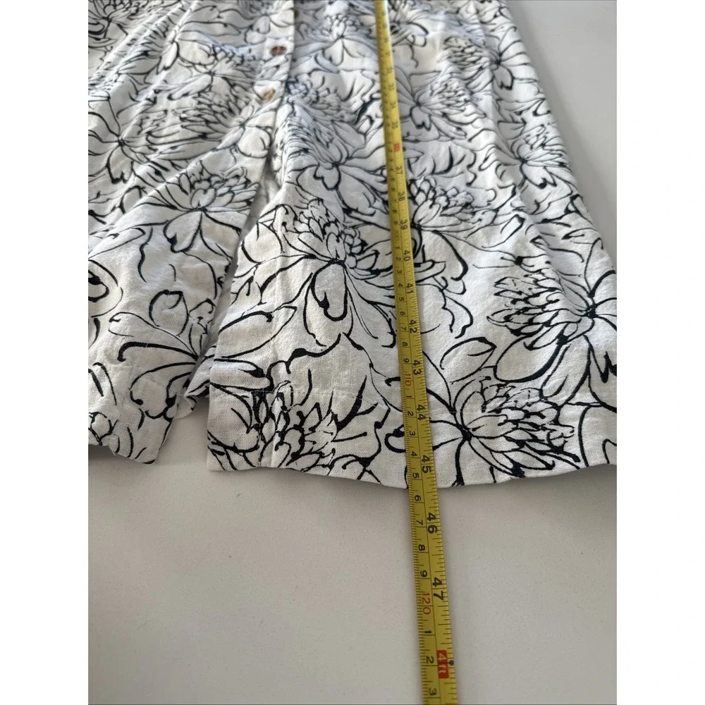 Old Navy lace design easy