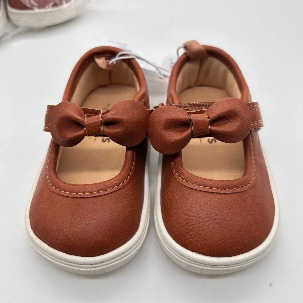 Carters **bundle this