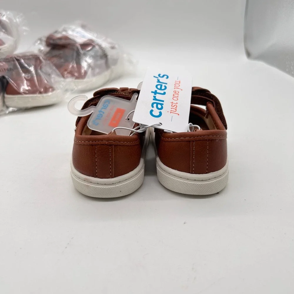 Carters **bundle this