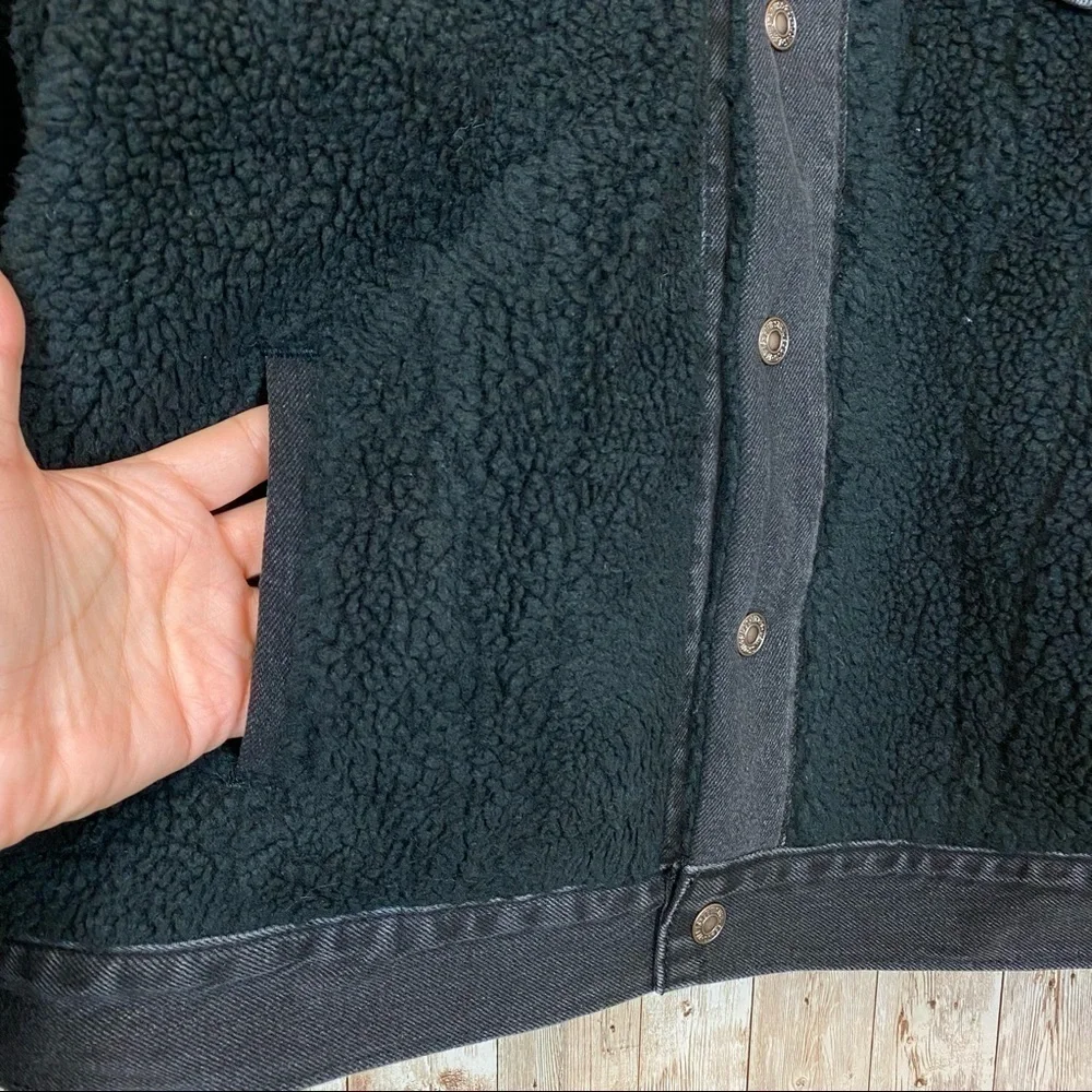 nwt levi’s