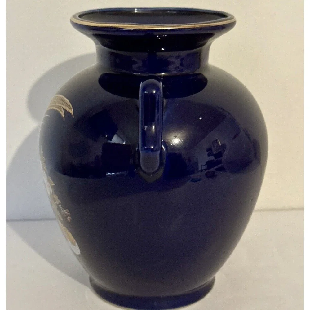 N/A vintage japanese