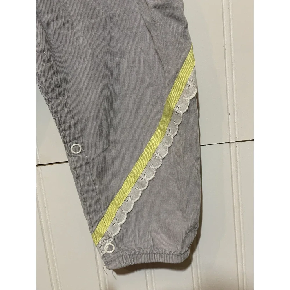 N/A these vintage