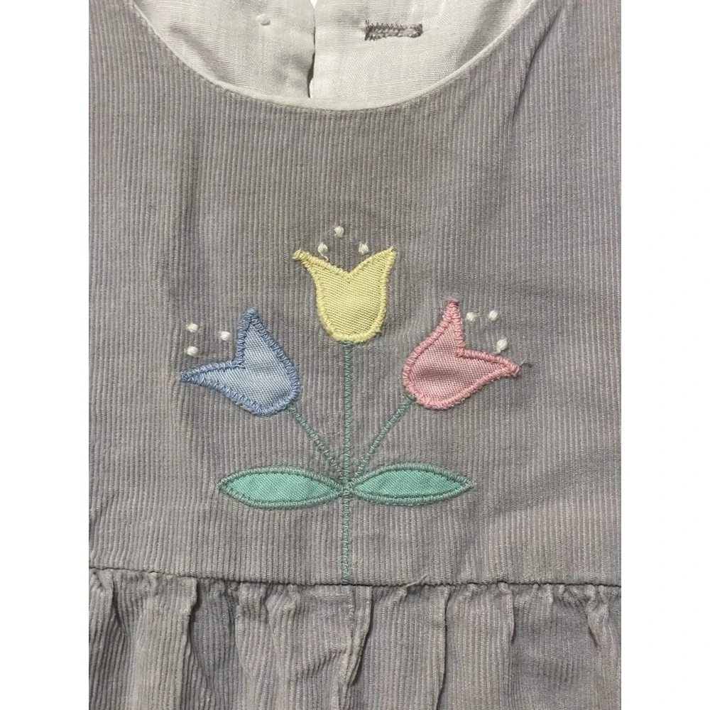 N/A these vintage