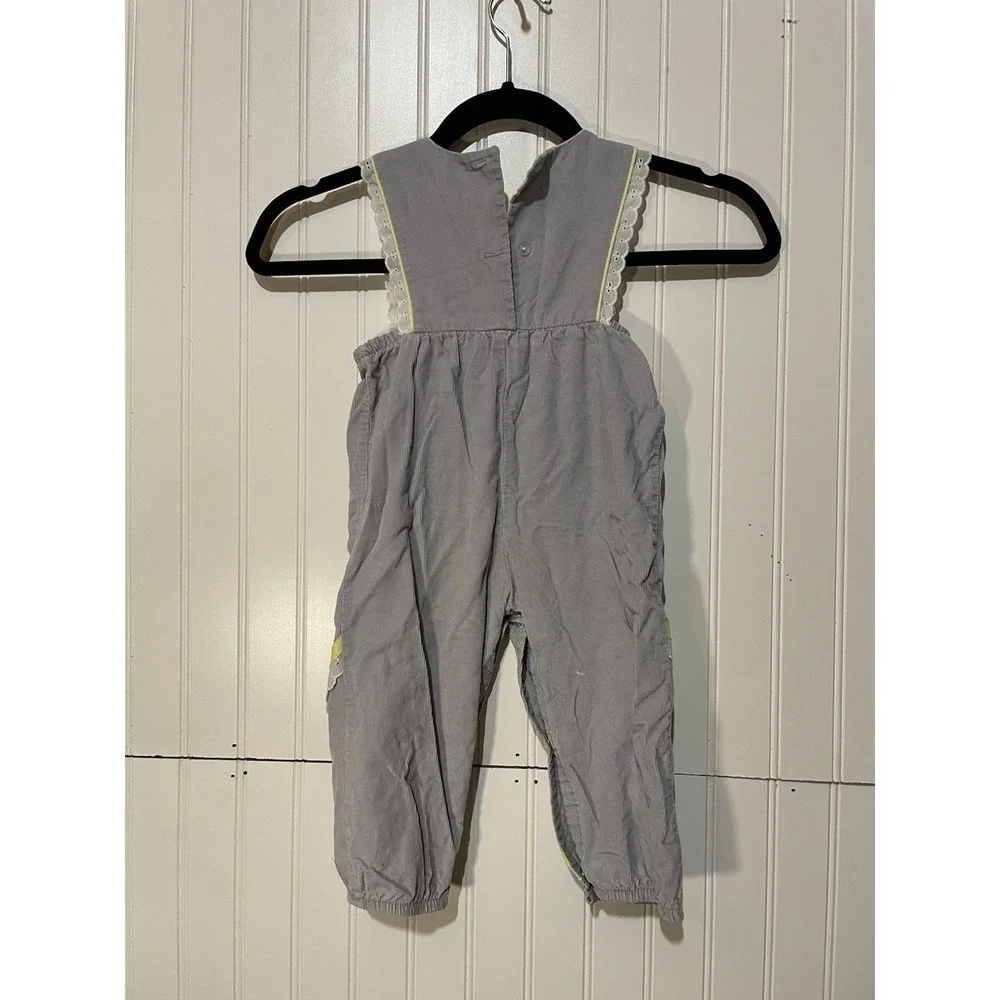 N/A these vintage
