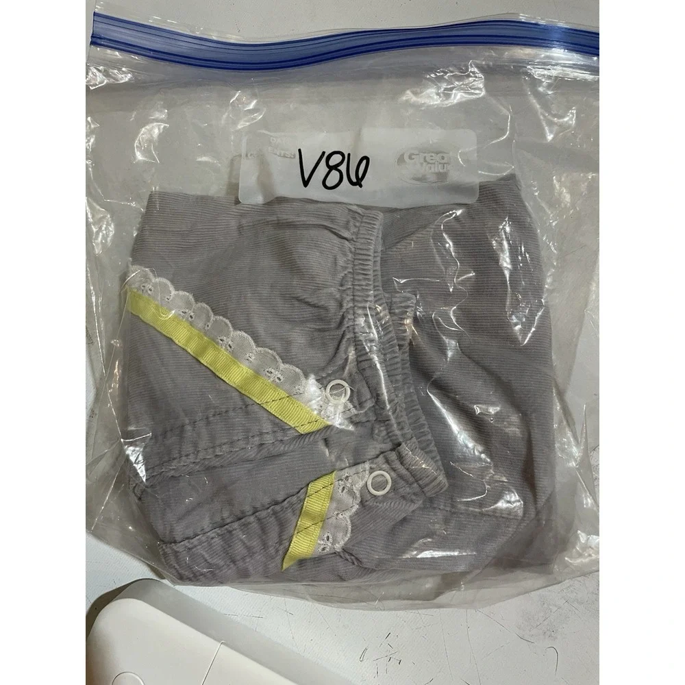 N/A these vintage
