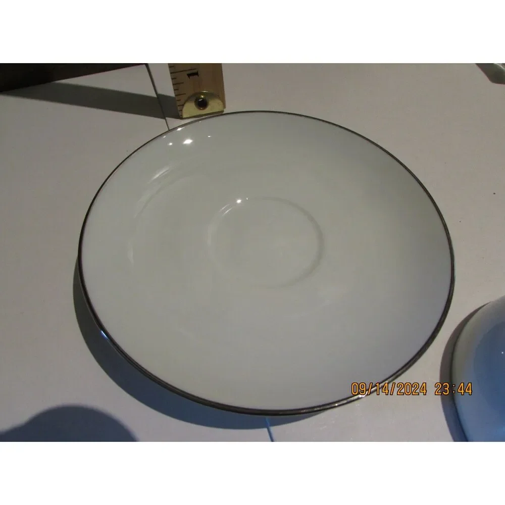 Noritake great set