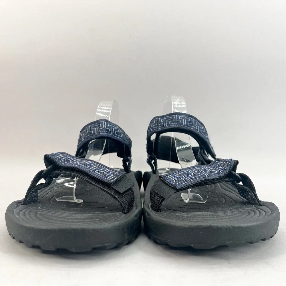 Teva mens 11