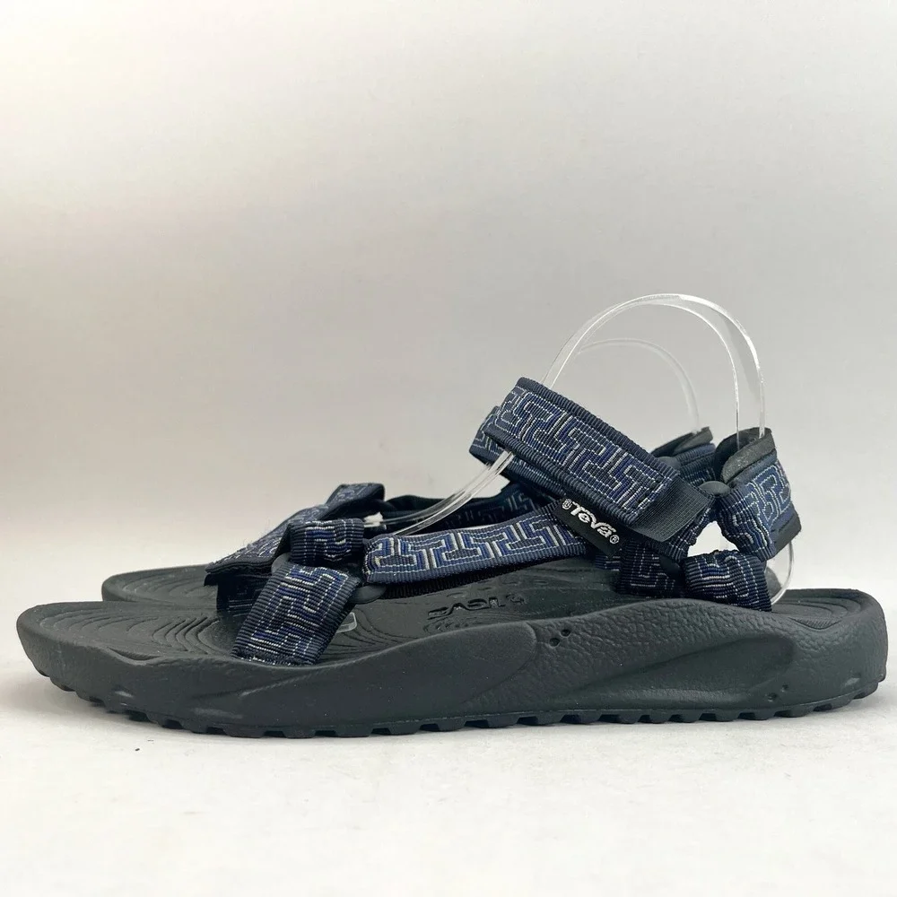 Teva mens 11