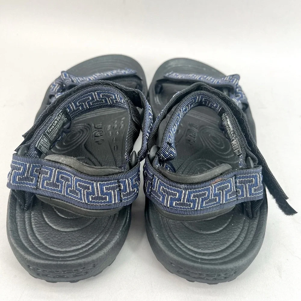 Teva mens 11