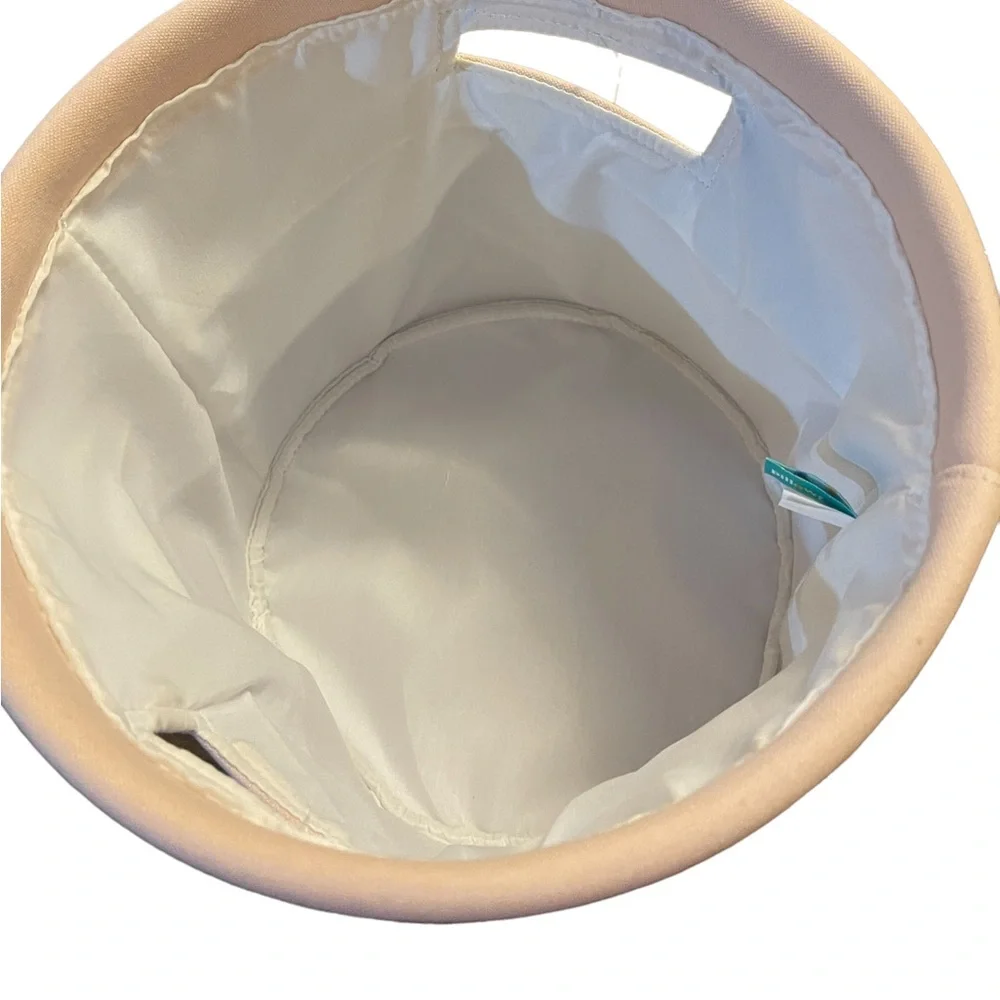 Pillowfort nwt canvas