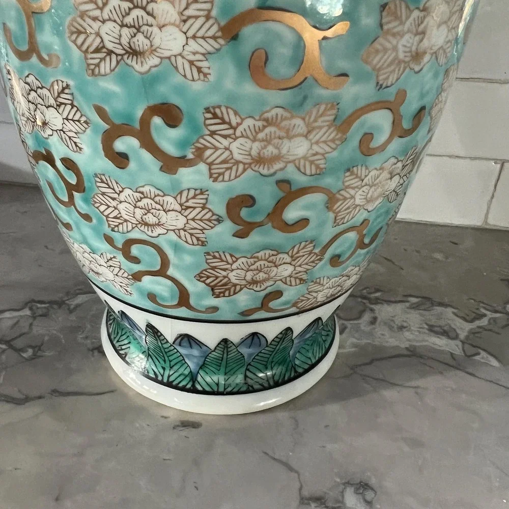 N/A beautiful vintage
