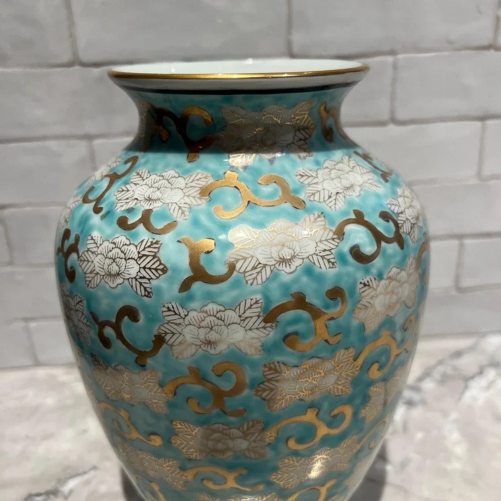 N/A beautiful vintage