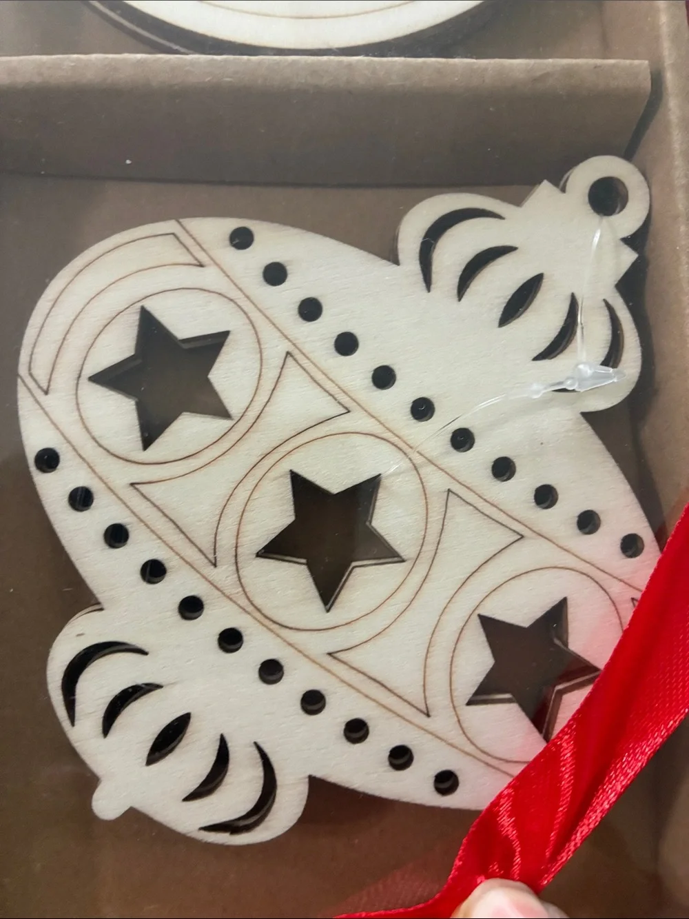 Fuzhou Fancy Craft Co. includes 18