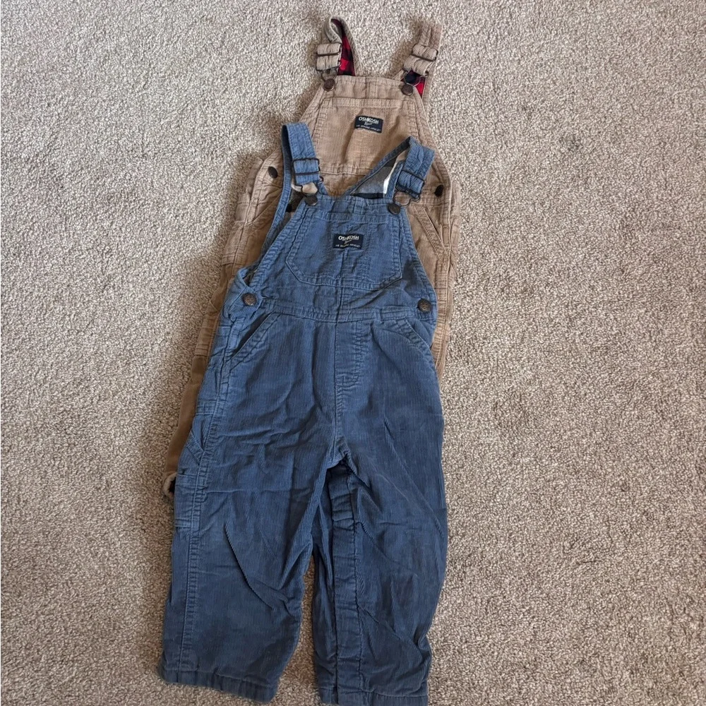 OshKosh Bgosh bundle oshkosh
