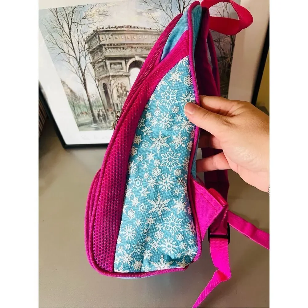 Disney elsa anna
