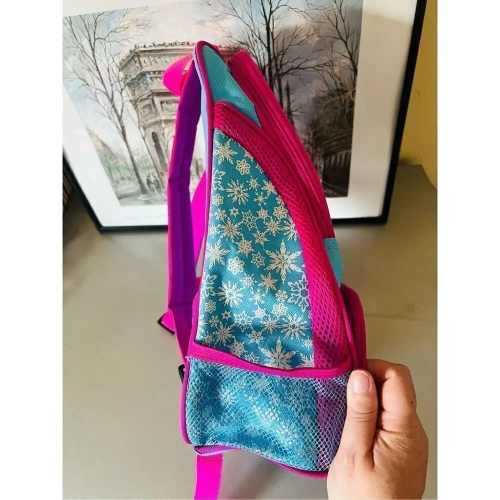 Disney elsa anna