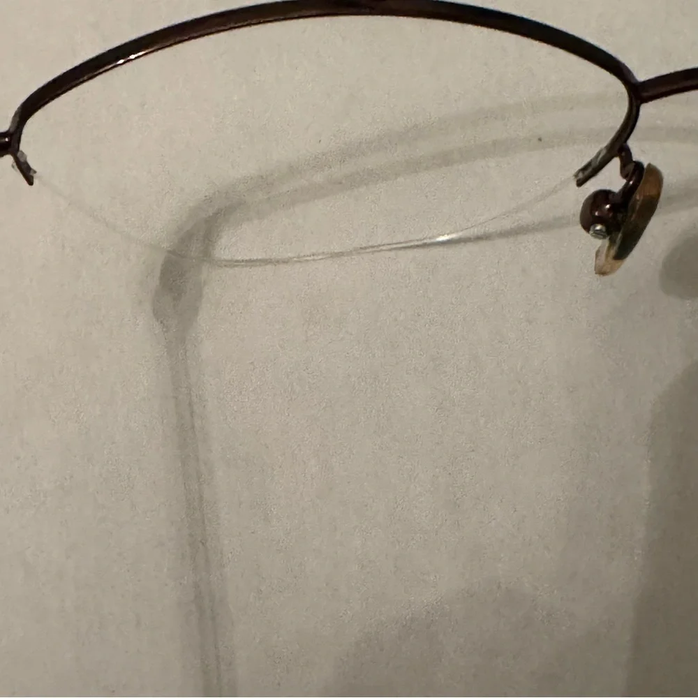 Laura Ashley good used