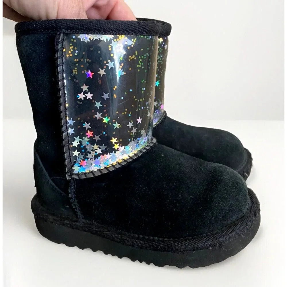 UGG pre owned