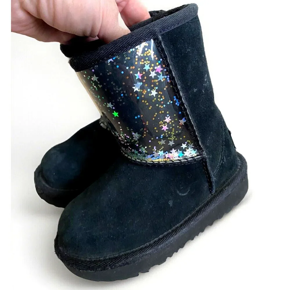 UGG pre owned