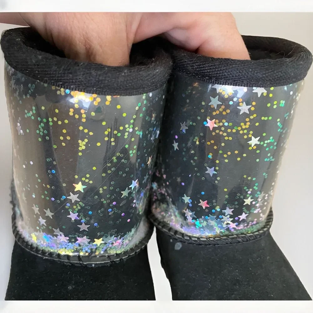 UGG pre owned